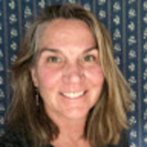 Meet your Posher, June